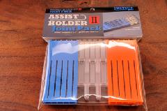 WXeBX@AVXgz_[2@WCgpbN@A\[gJ[