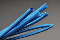 T.KustoM@Mk`[u u[ 3.2mm