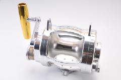 P}cE[VOT[rX  }[ci 50s JX^