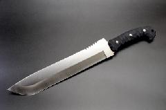 GTJC@TriCt 14  MAGRUAR@ubN