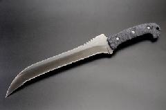 GTJC@TriCt 13  ciC@ubN