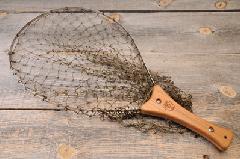 nfB[pbNlbg@CX^glbgM@iClbg