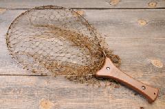 nfB[pbNlbg@CX^glbgM@iClbg