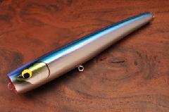 Ebh[@AL |bp[ 270@u[obN