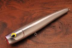 Ebh[@AL |bp[ 250FAT@O[obNVo[