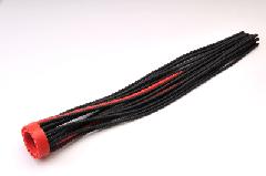 ZJ[h@X[NeC L/h  bhlbN ubN