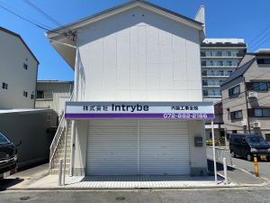 �ꋉ�����d��{�H�Z�\�m