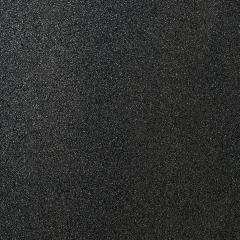 AE-1646