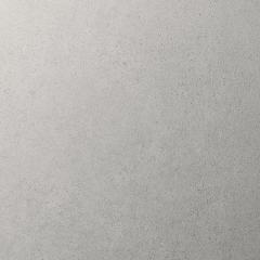 AE-1917MT