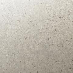 AE-2162MT