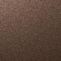 PC-1179