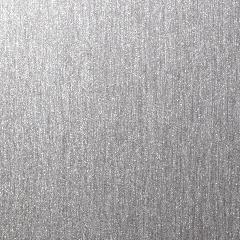 商品一覧｜3M™が販売するダイノック™シートの施工・卸販売。サインや