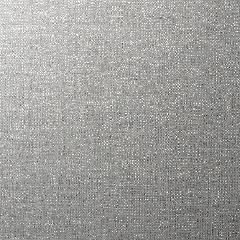NU-2003