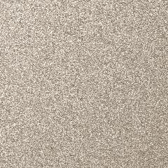 PS-091
