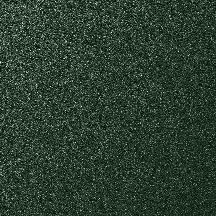PS-665