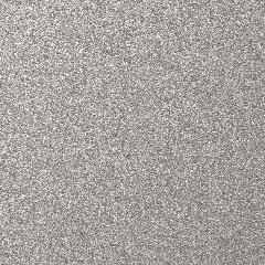 PS-952