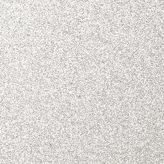 PS-957