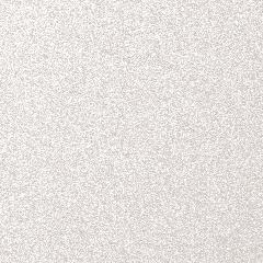 PS-1188