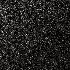 PS-1440