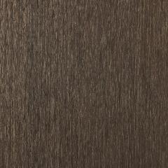 PW-2324MT