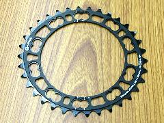 ROTOR Q-RINGS Ci[
