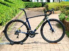 SPECIALIZED ROUBAIX EXPERT 2020