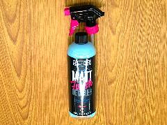 Muc-off@Mat Finish Detailer