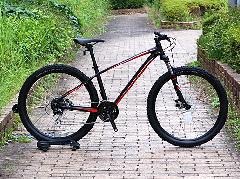 SPECIALIZED PITCH SPORT 27.5 2018