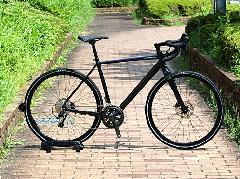 ORBEA VECTOR DROP