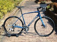 ORBEA AVANT H60