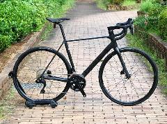 ORBEA ORCA M30i