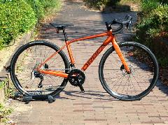 ORBEA AVANT H30