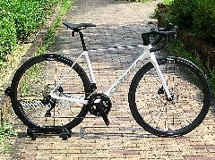 ORBEA ORCA M35i JX^f