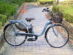 }n@pX EBY@_XeB[_[Nu[