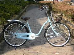 LAPIS �X�J�C�u���[