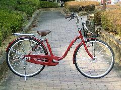 LAPIS�@N���b�h