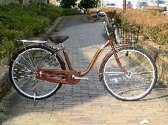 LAPIS�@�p�[���u�����Y