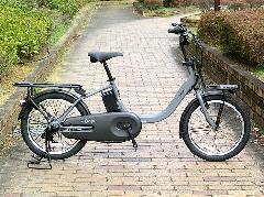 ���}�n�@�p�X�L�����S�[