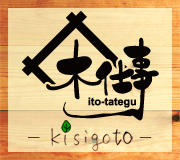 ؎d@kisigoto