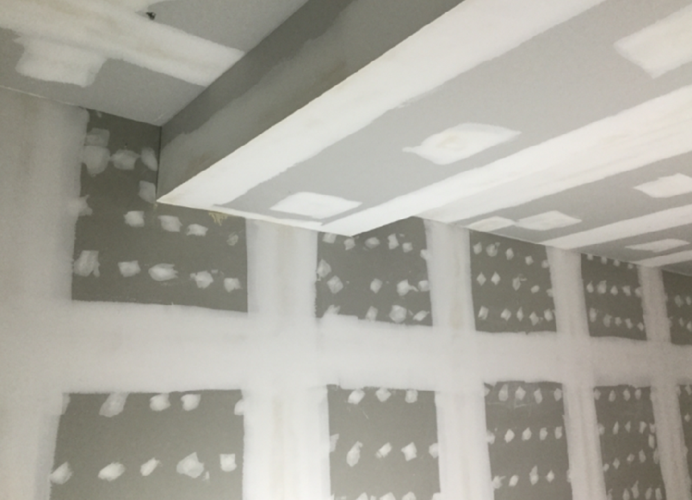 Naras(ナラス)ジョイントパテ材