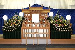 神社神道での『こころプラン』（実例）