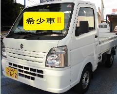 LC KC GAR/pXet  ߘa1N