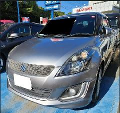XCtg RS@QWD@CVT@26N