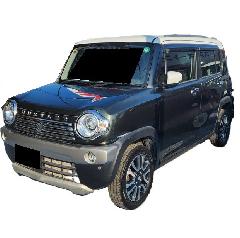 nX[ J-styleU ^[{