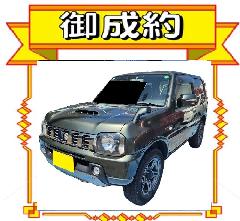 Wj[hx`[