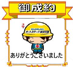 nX[@i-styleU