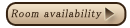 Room availability