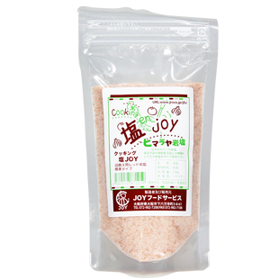 CookingJOY lւp 250g