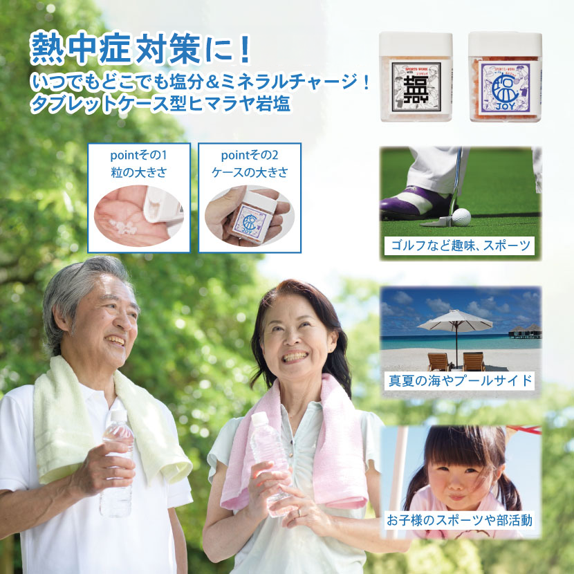 �M���ǂȂ�ĕ|���Ȃ��I