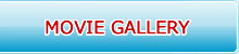 |E퐴| MOVIE GALLERY